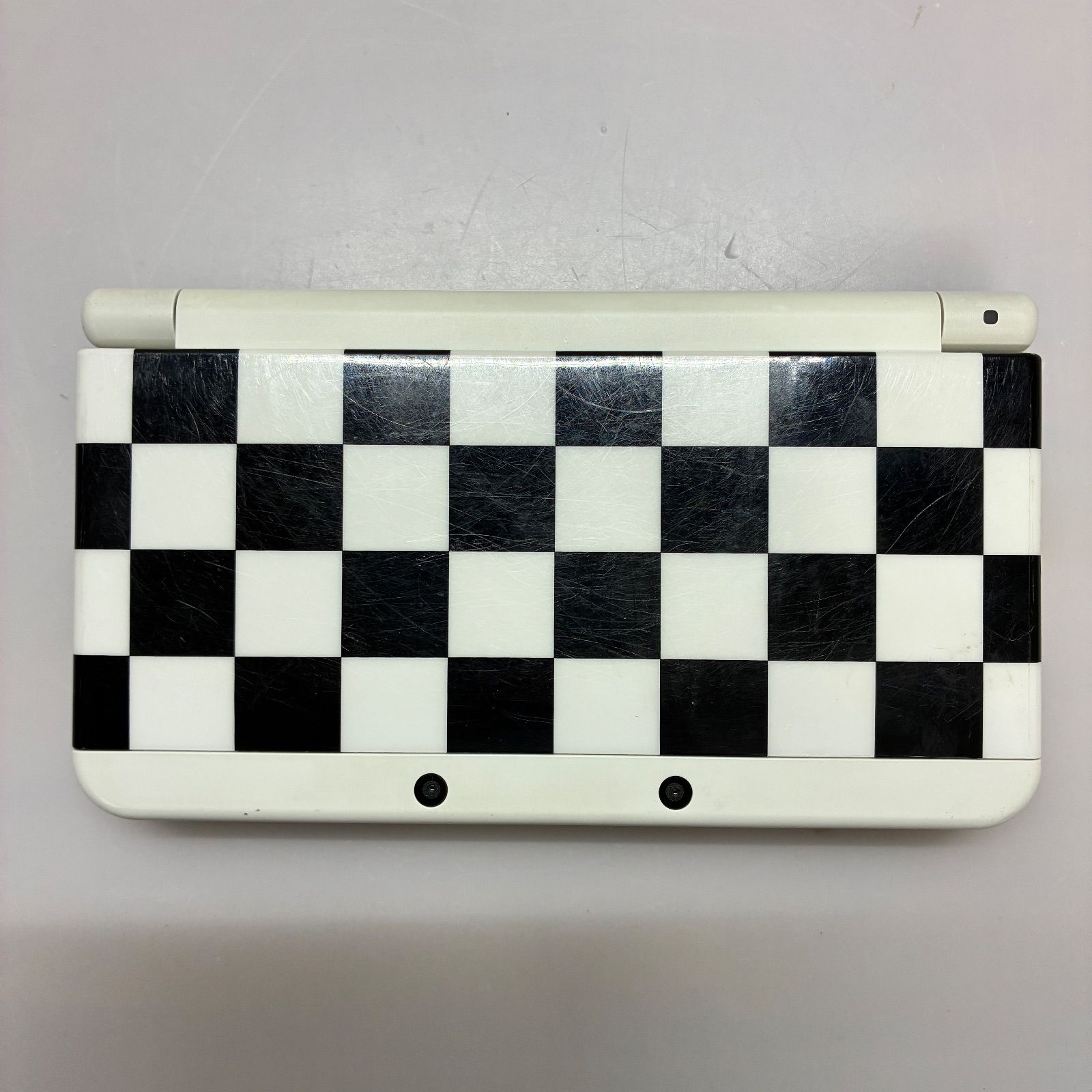 オープン記念クーポン配信中