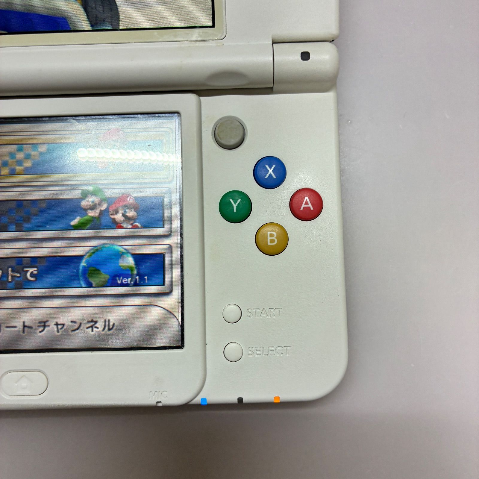 オープン記念クーポン配信中】【動作確認済み】 - メルカリ