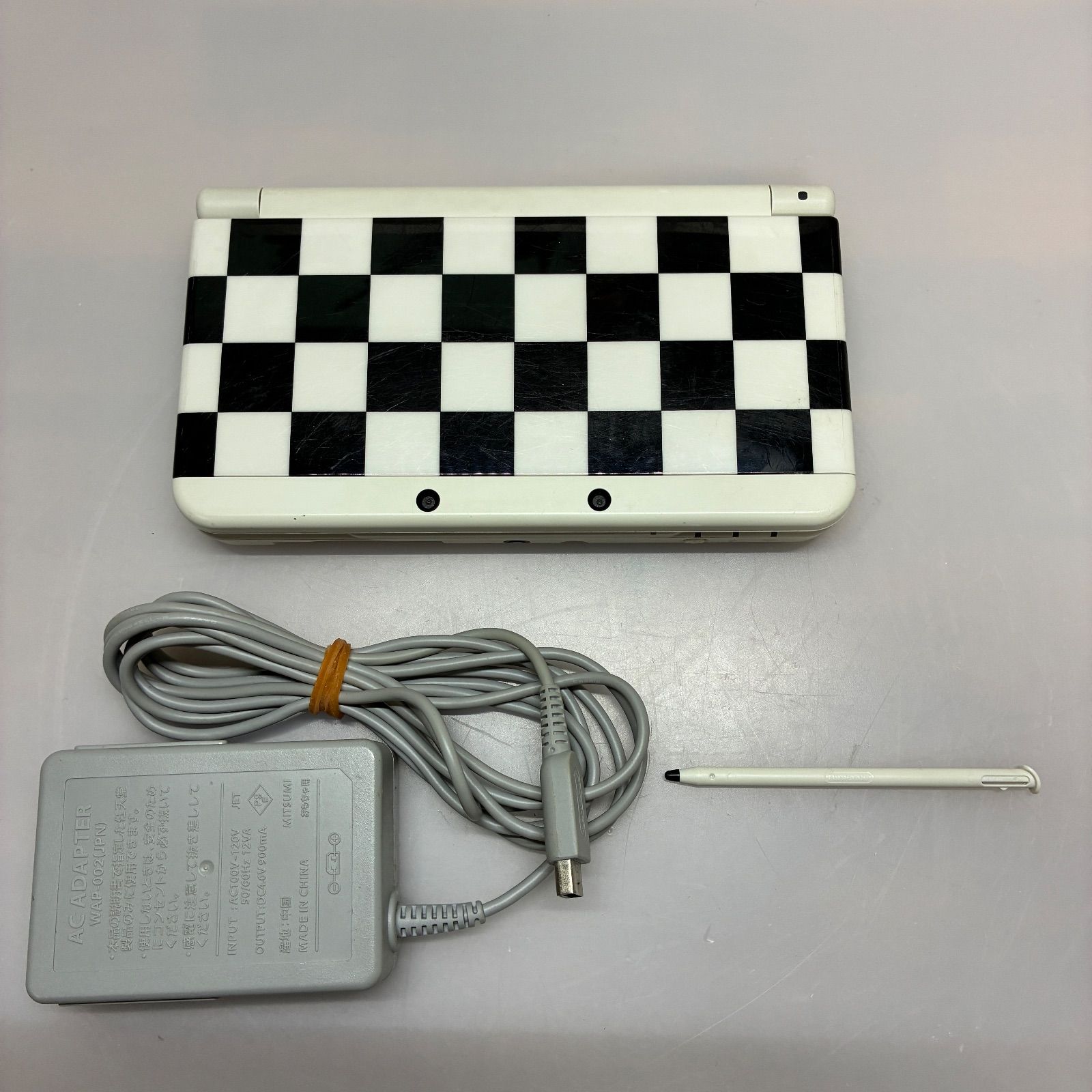 オープン記念クーポン配信中】【動作確認済み】 - メルカリ