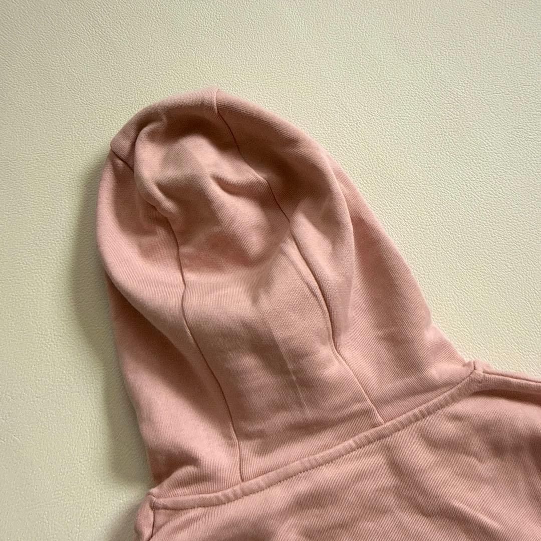 モンクレール フード付き