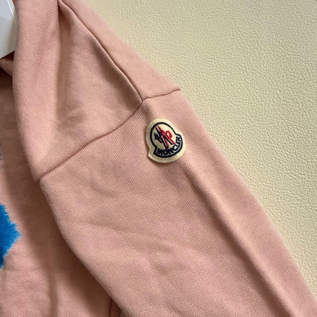 キッズ サイズ6