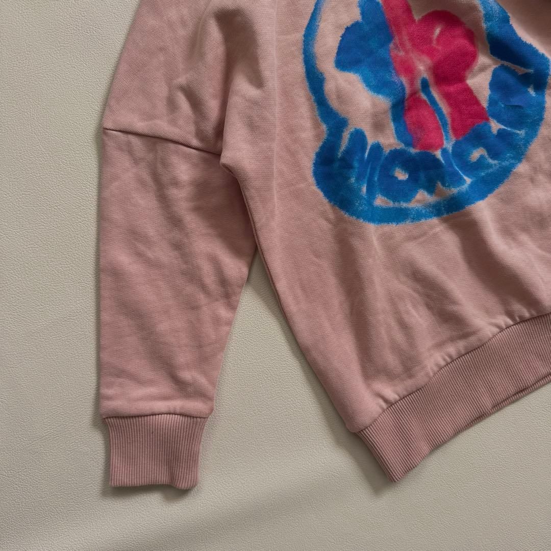 キッズ サイズ6