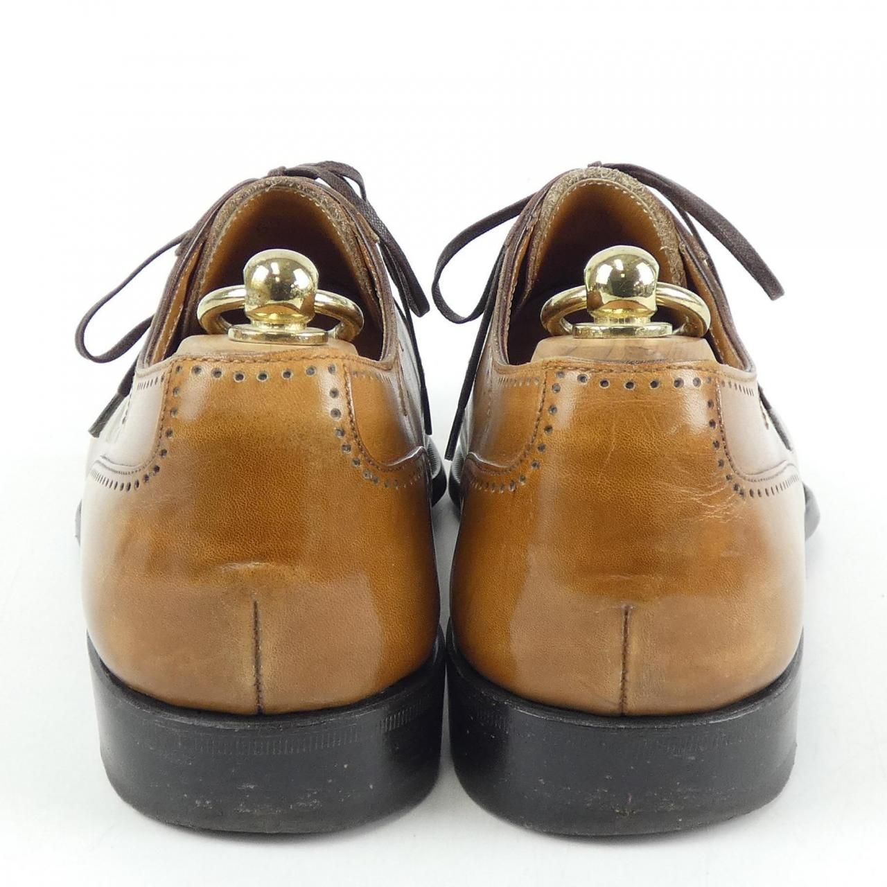 SILVANO SASSETTI シューズ - メルカリ