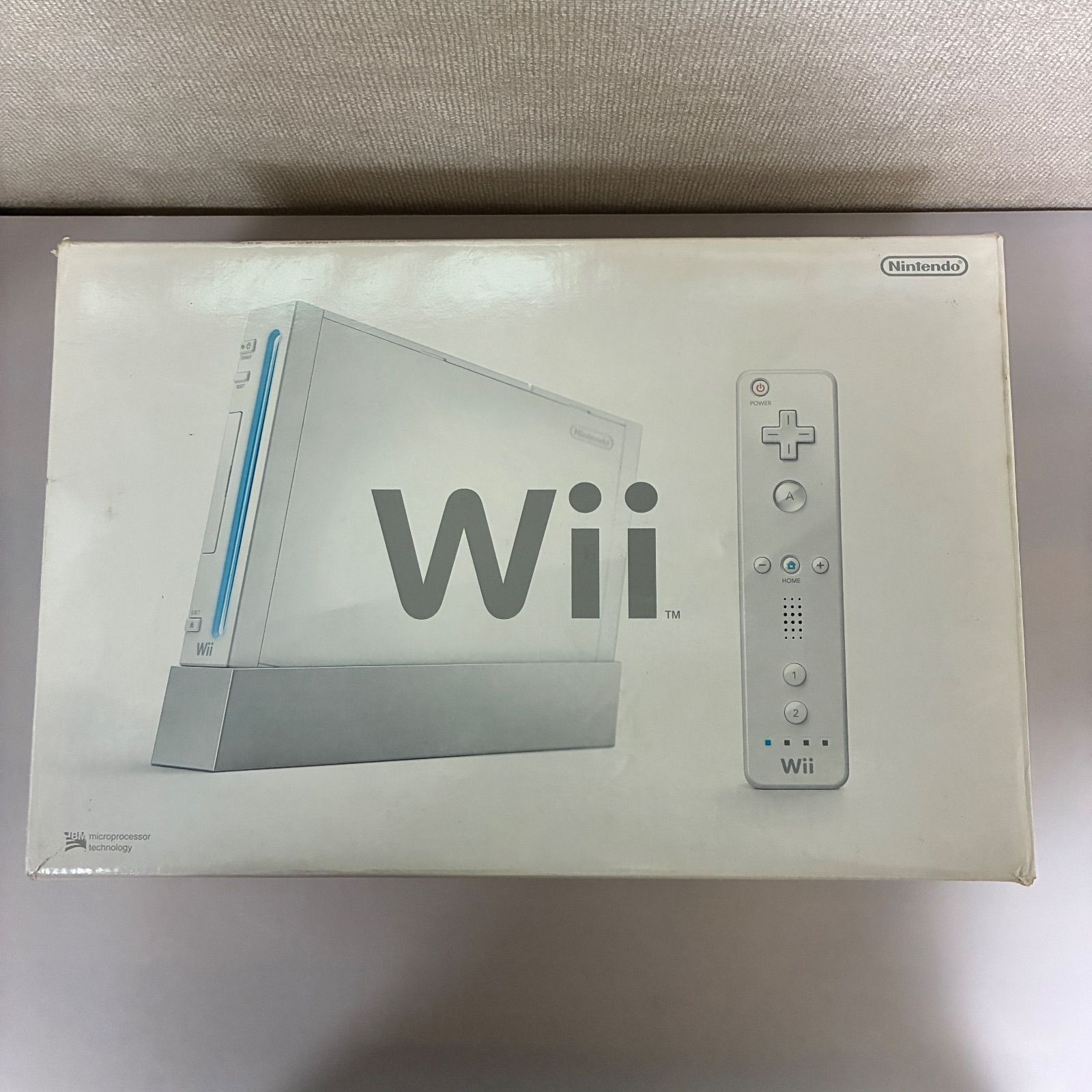 オープン記念クーポン配信中】【動作確認済み】【すぐ遊べるセット