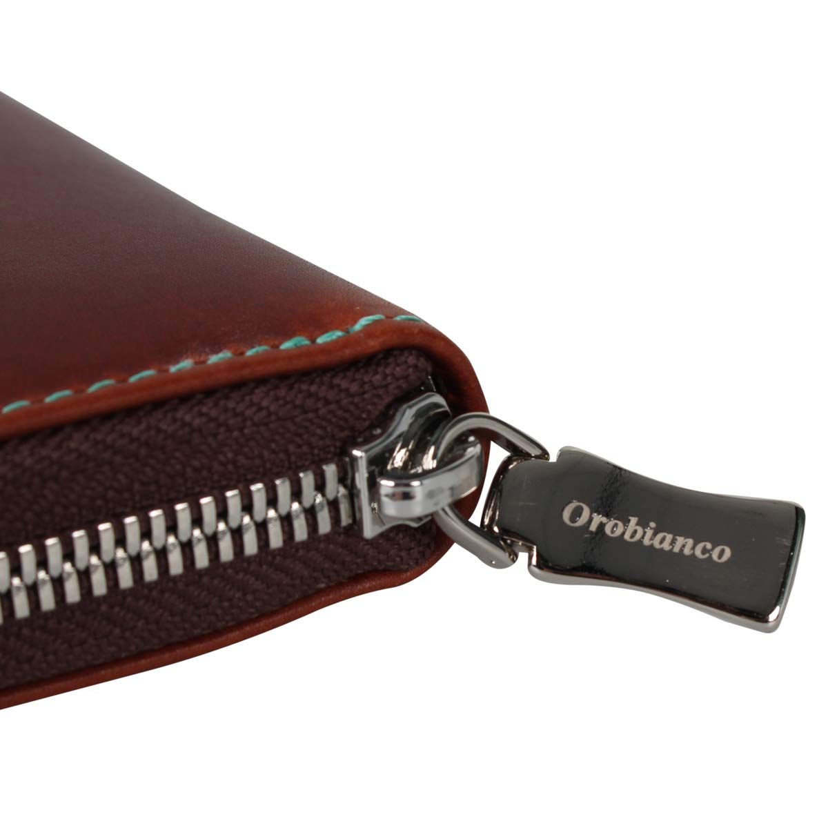 ORS-084309 ブラック