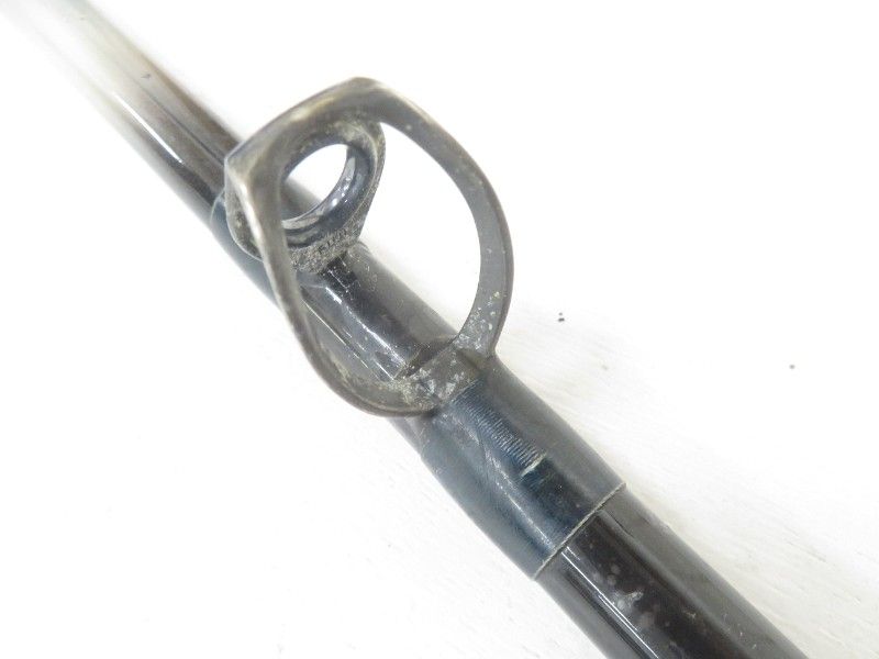 アウトレット シマノ アルゴス スペシャル 80-240 (04-8406110002