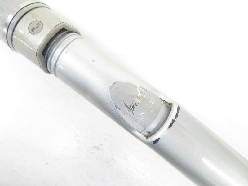 新品・未使用　シマノ　12アルゴス　73 SI T 50 240 新品・未使用 シマノ 12アルゴス 73 SI T 50 240