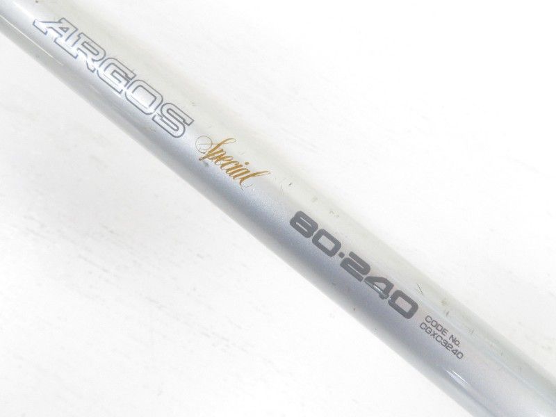 アウトレット シマノ アルゴス スペシャル 80-240 (04-8406110002