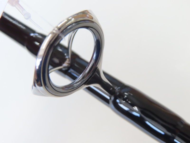 ゼナックミュートスアキュラ100hhRGガイド ゼナックミュートスアキュラ100hhRGガイド ミュートス アキュラ Type R