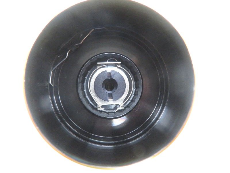 サンライン スペシャリスト SSM-3000-R 5 04-