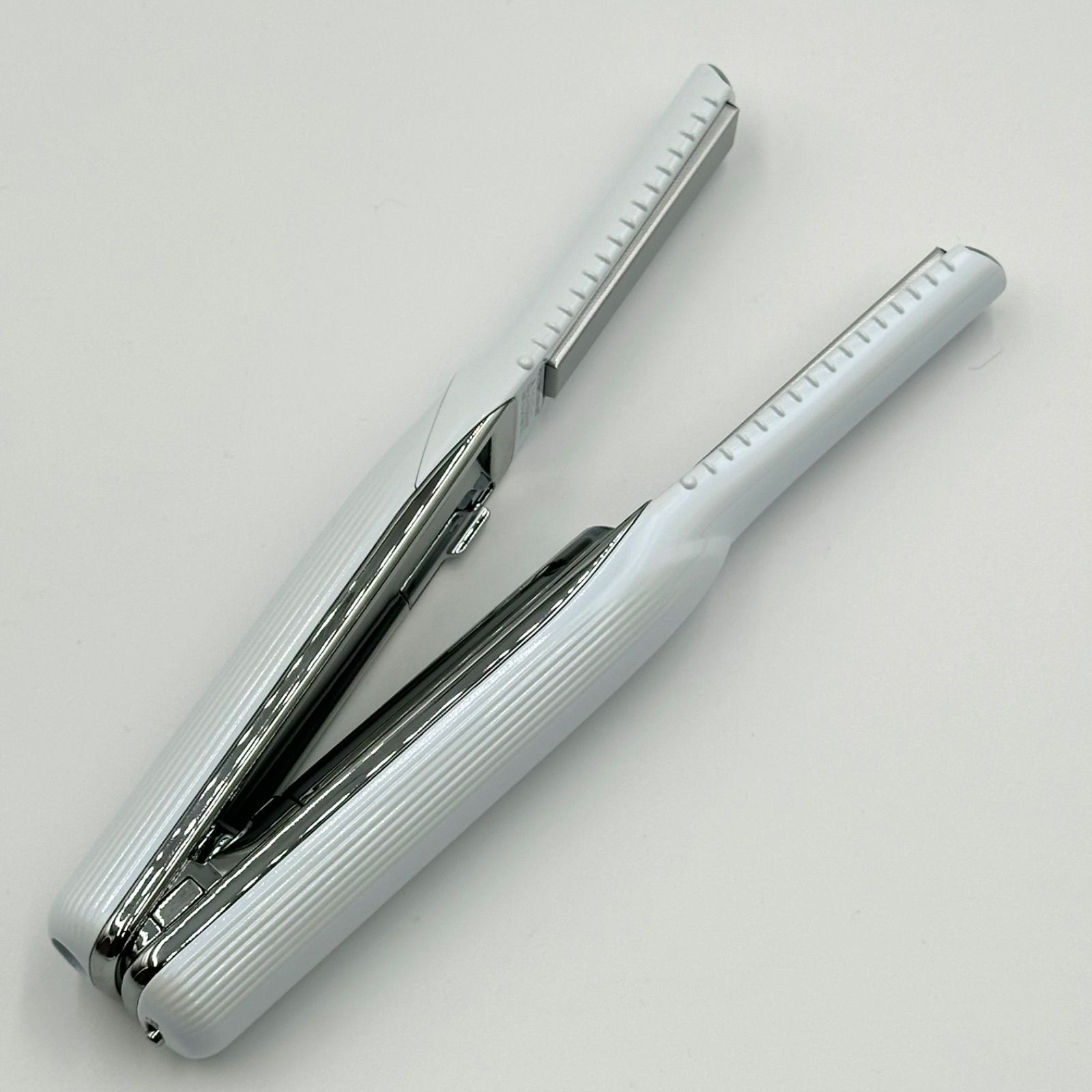 未使用に近い✨️】ReFa リファ フィンガーアイロン ST RE-AS-02A 本体