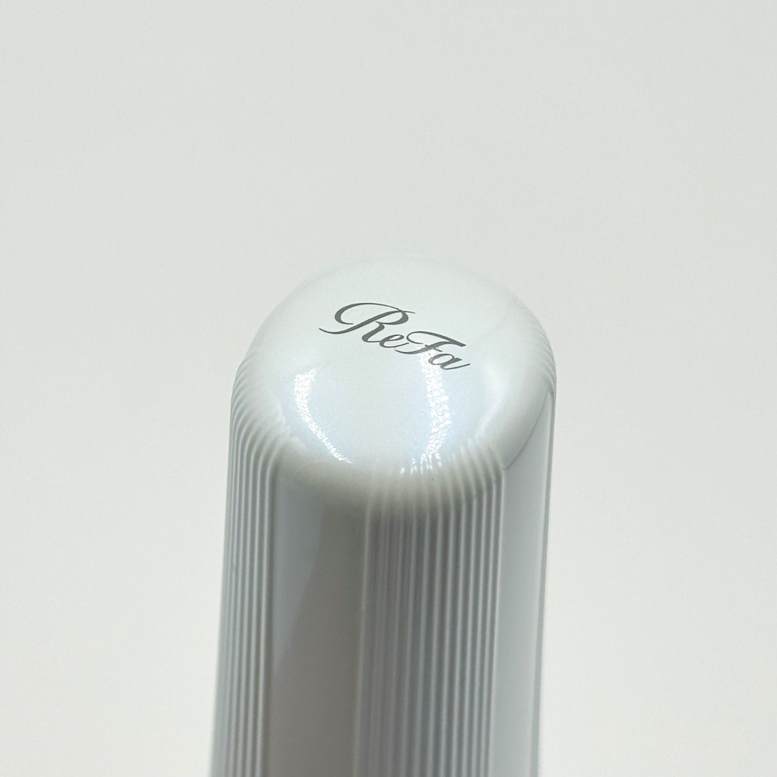 未使用に近い✨️】ReFa リファ フィンガーアイロン ST RE-AS-02A 本体