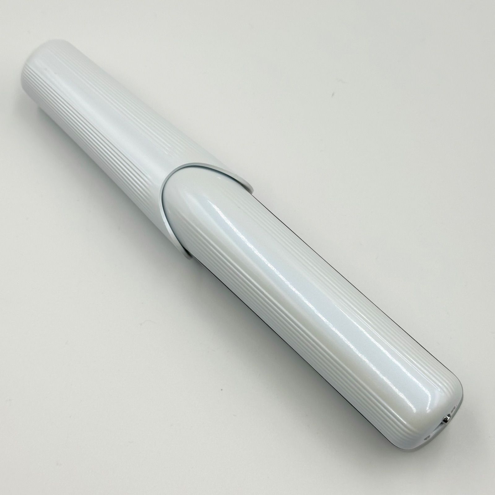 未使用に近い✨️】ReFa リファ フィンガーアイロン ST RE-AS-02A 本体