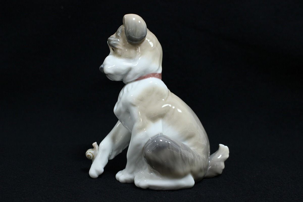高さ約13cm