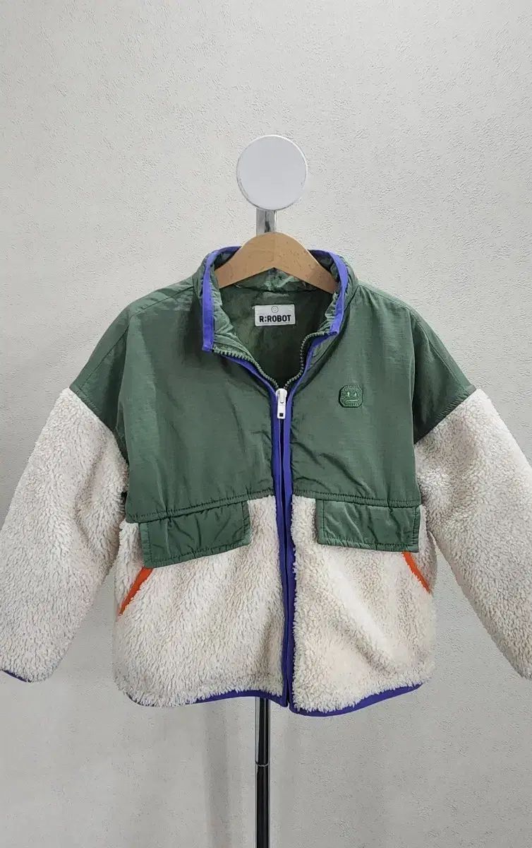 CLEVO】高性能 Corei7/新品SSD256GB ノートパソコン B6