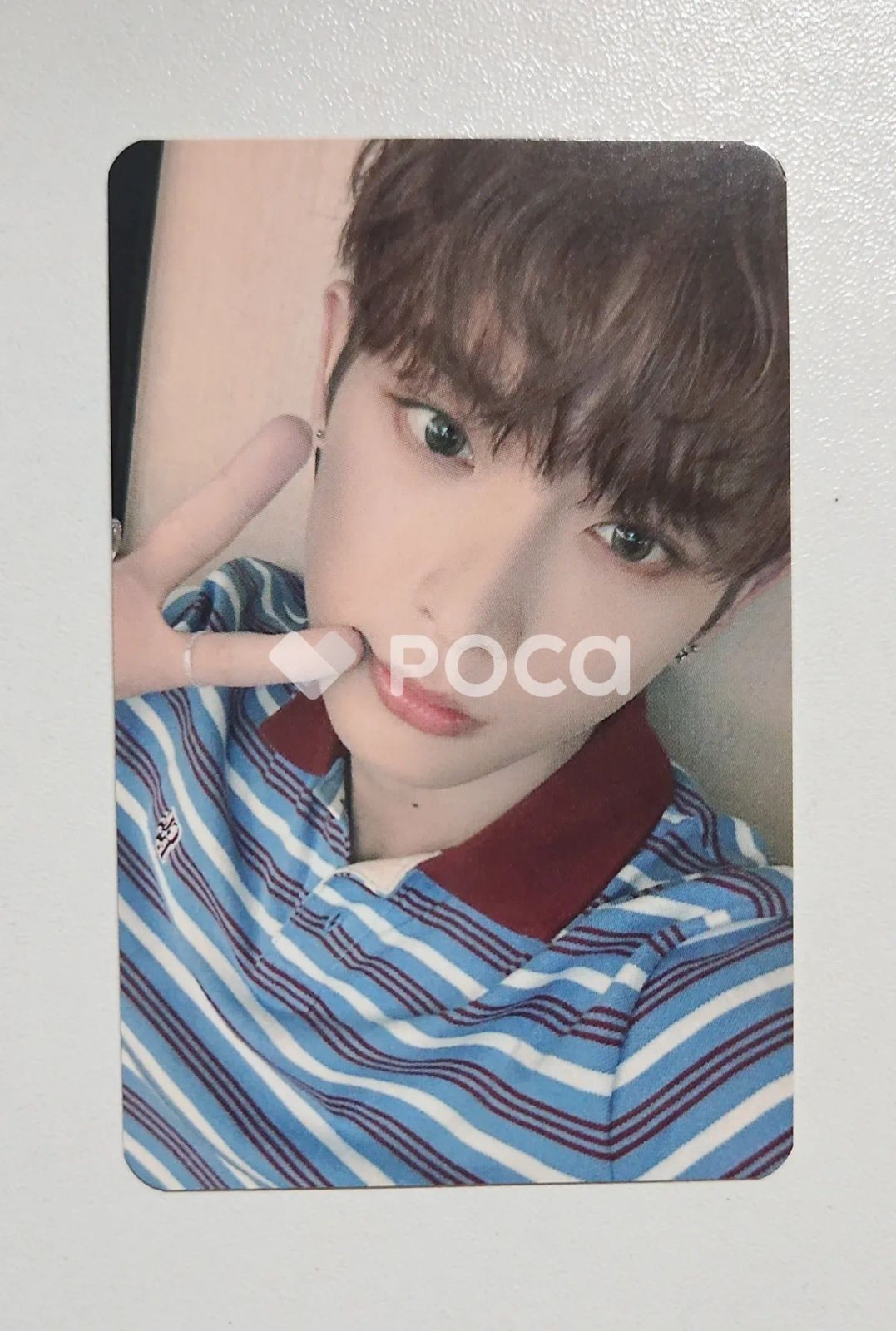 2025 秋夕特集 アイドルスター選手権大会 - メルカリ