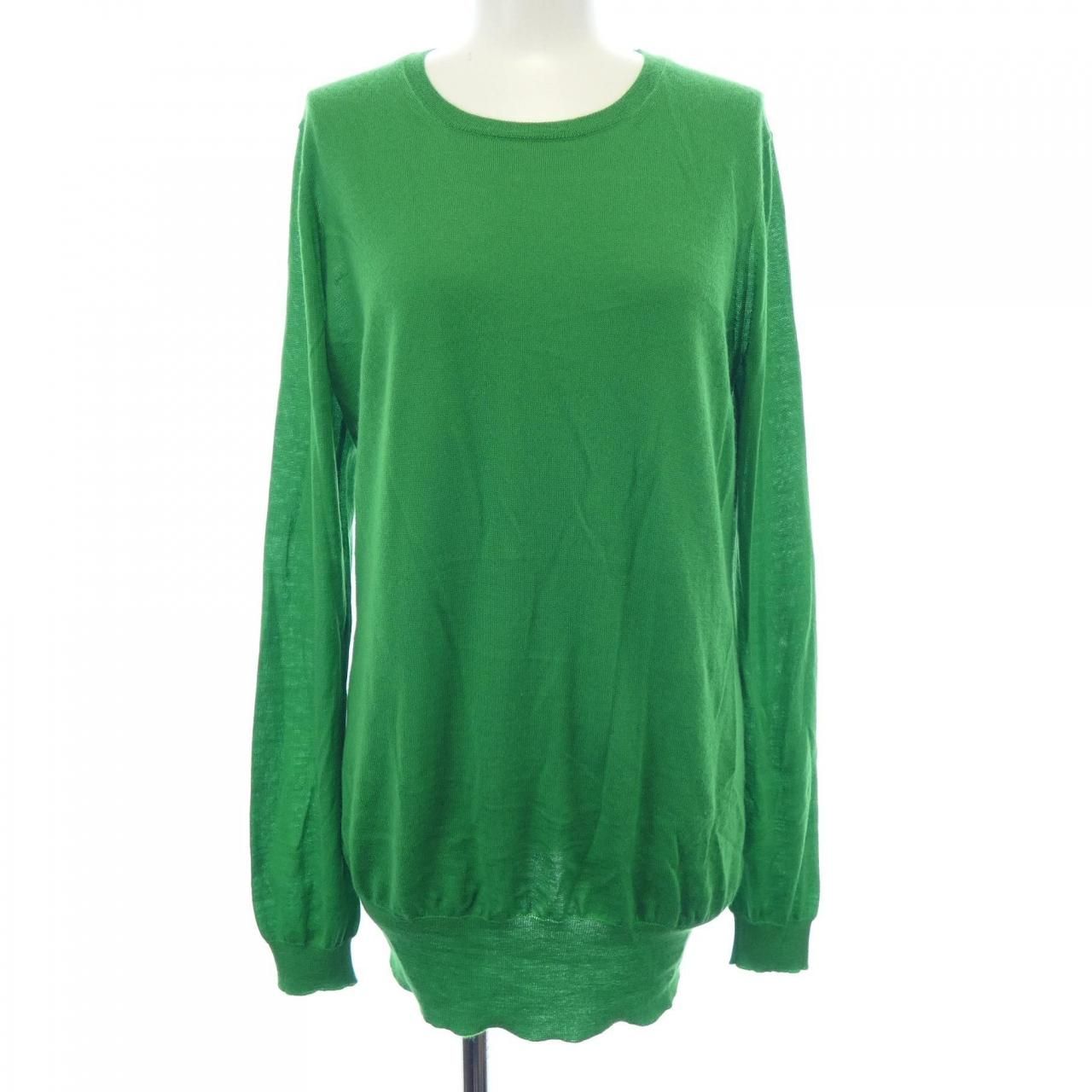 セリーヌ CELINE ニット