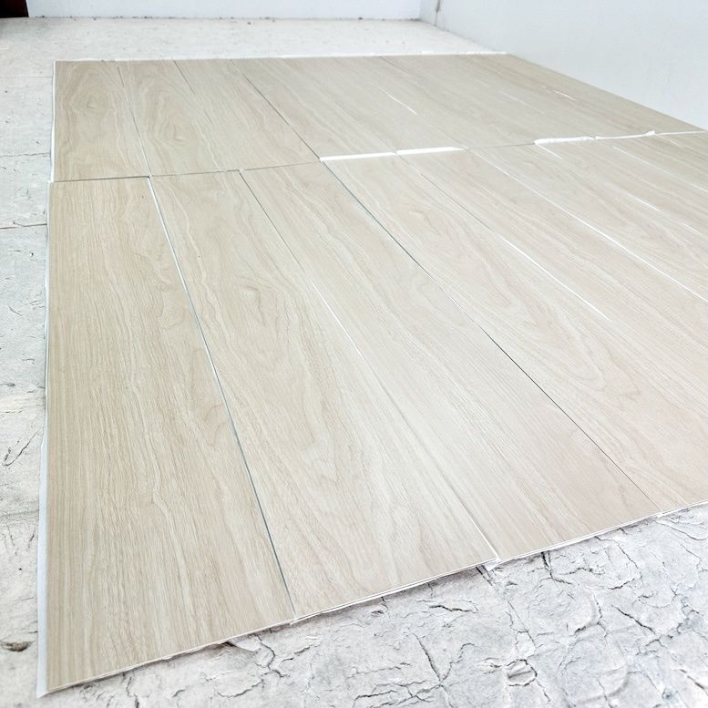 アウトレット品