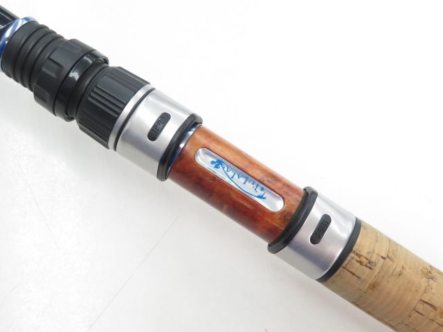 ツララ　グリッサンド90 Glissando90 – TULALA online store