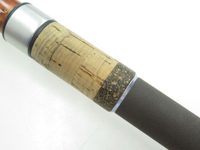 Ｙ　ツララ　グリッサンド90 TULALA ツララ グリッサンド90 ストローセッティング（Glissando 90