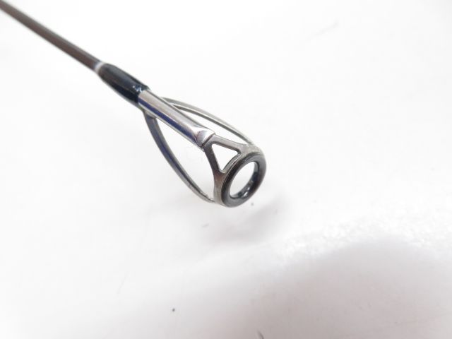 【即購入OK／値下げ不可】ツララ グリッサンド90 TULALA ツララ グリッサンド90 ストローセッティング（Glissando 90