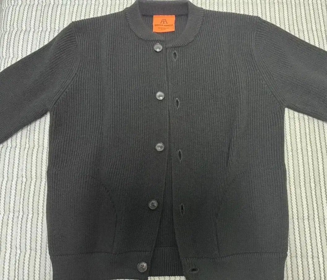 Andersen-Andersen アンデルセンアンデルセン スキッパー m