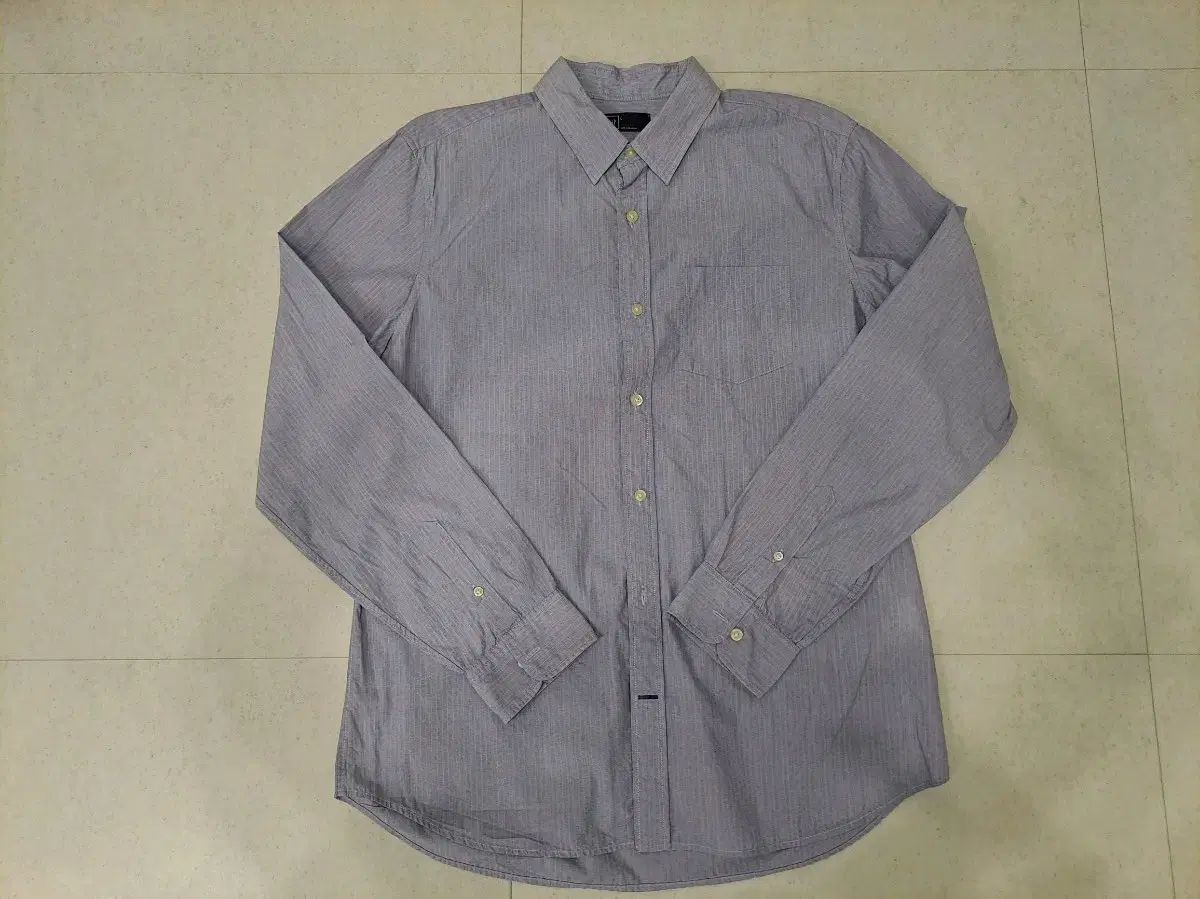 GAP ギャップ 長袖 シャツ