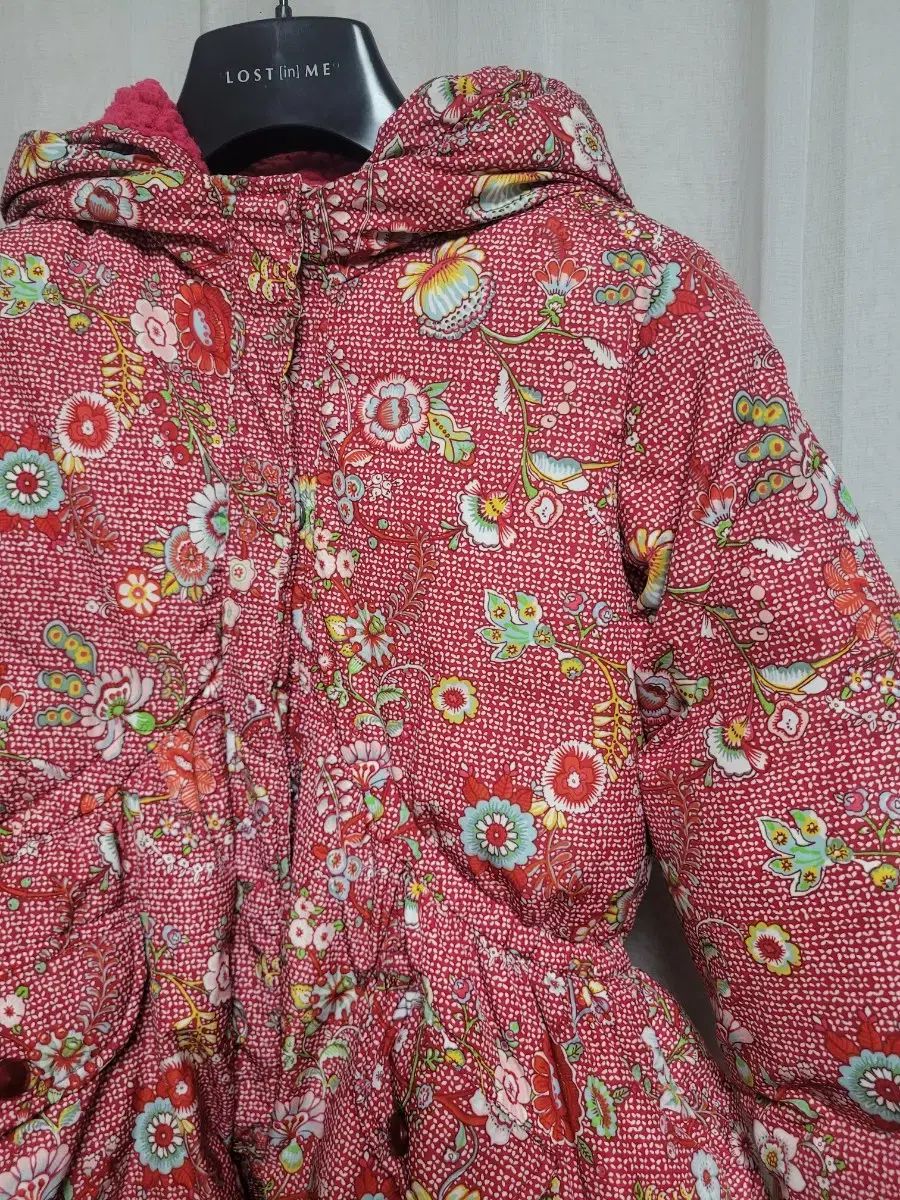 OILILY オイリリー