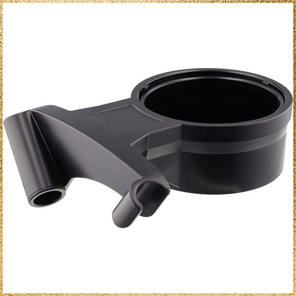 藤田吉香、牡丹（ギリシャ器の）、希少画な集画、状態良好、新品高級額