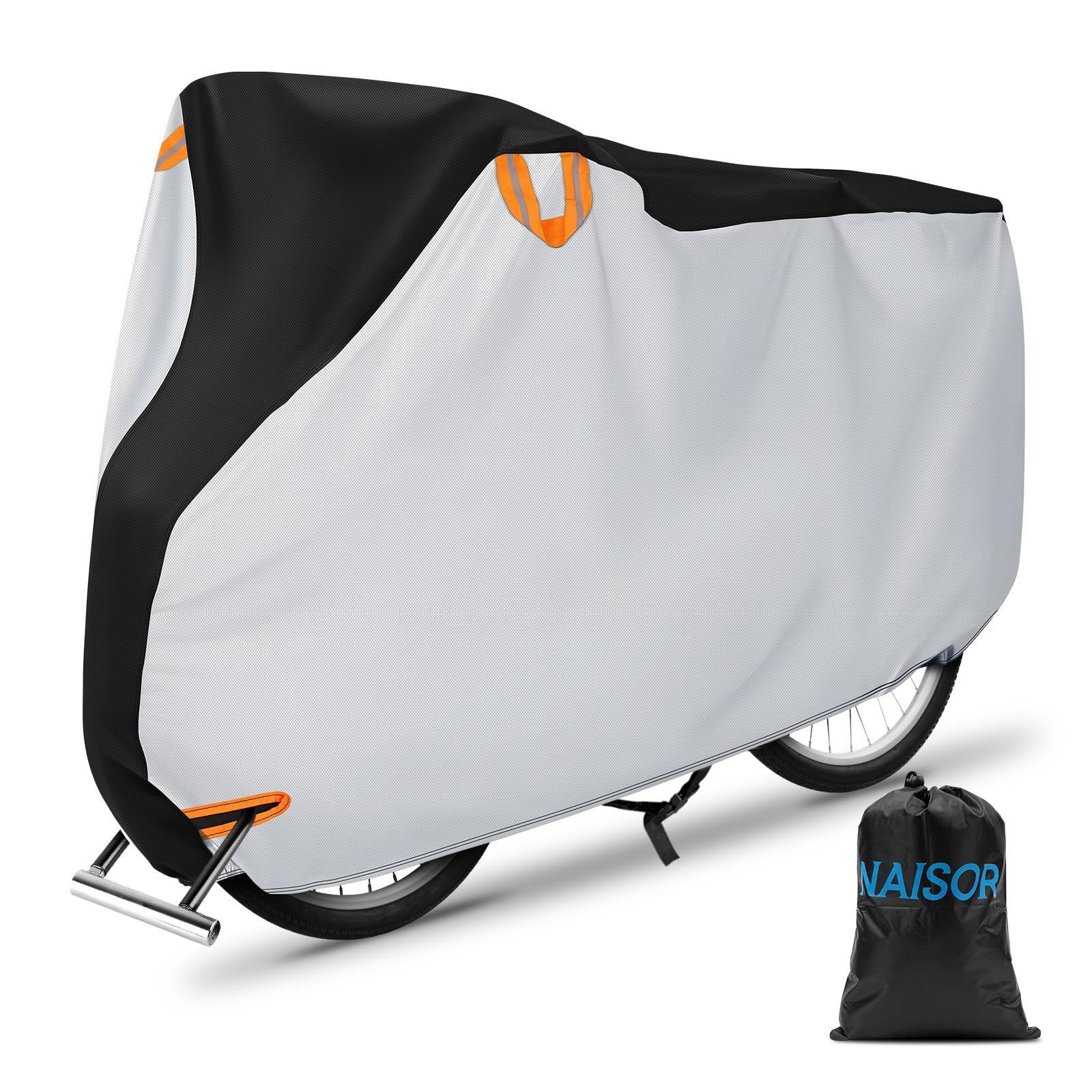 ニュースキン 180シリーズ 4点セット