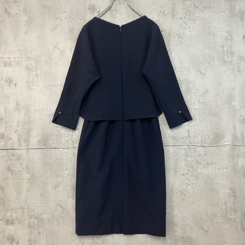 UNITED ARROWS GREEN LABEL RELAXING ユナイテッドアローズ グリーン