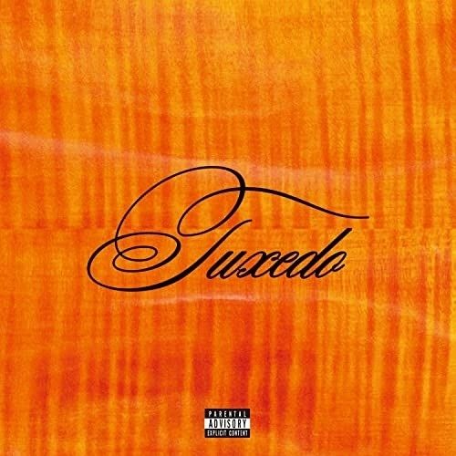 CD】ZORN / TUXEDO (AMH-11) - メルカリ