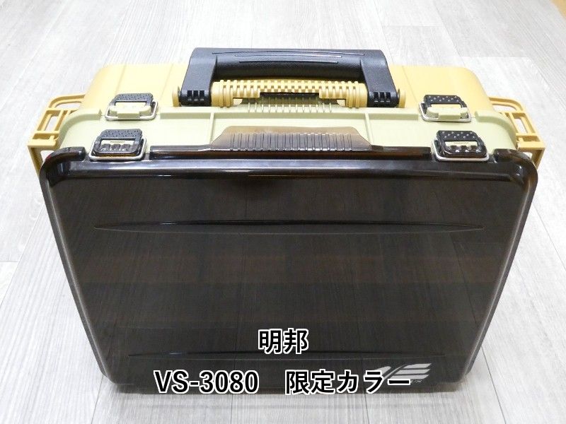 CONLUX （コンラックス）ビルバリ NBX-R633-A(SN) 新紙幣対応 【公式通販】