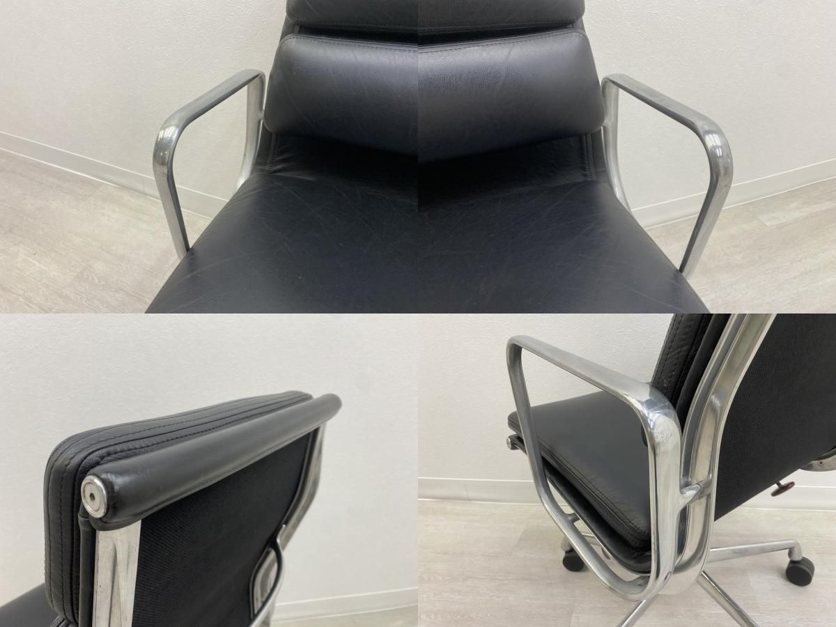 ハーマンミラー