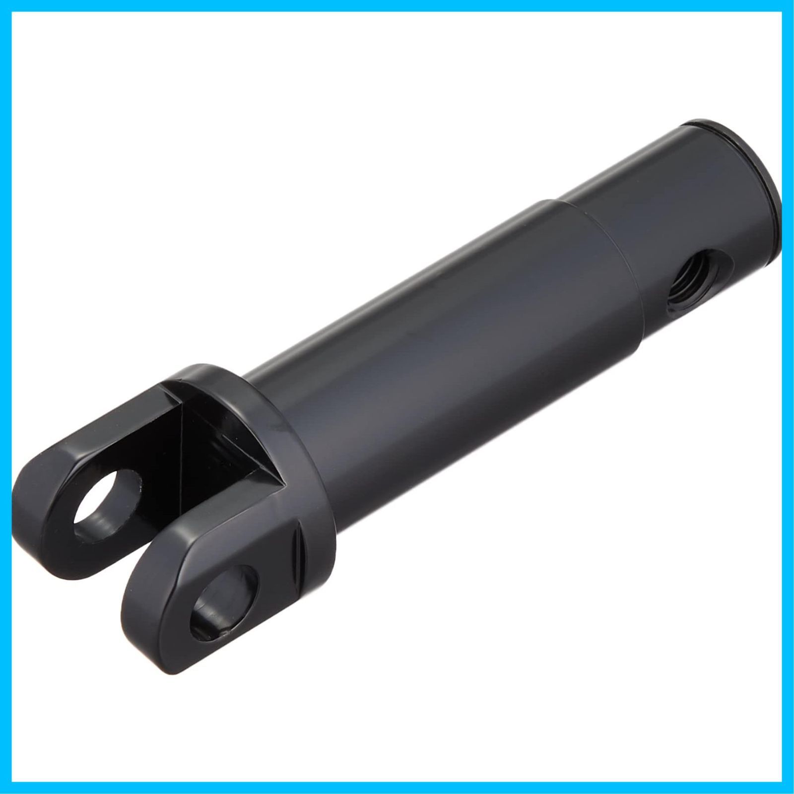 ゴールドオープンオヴジェ