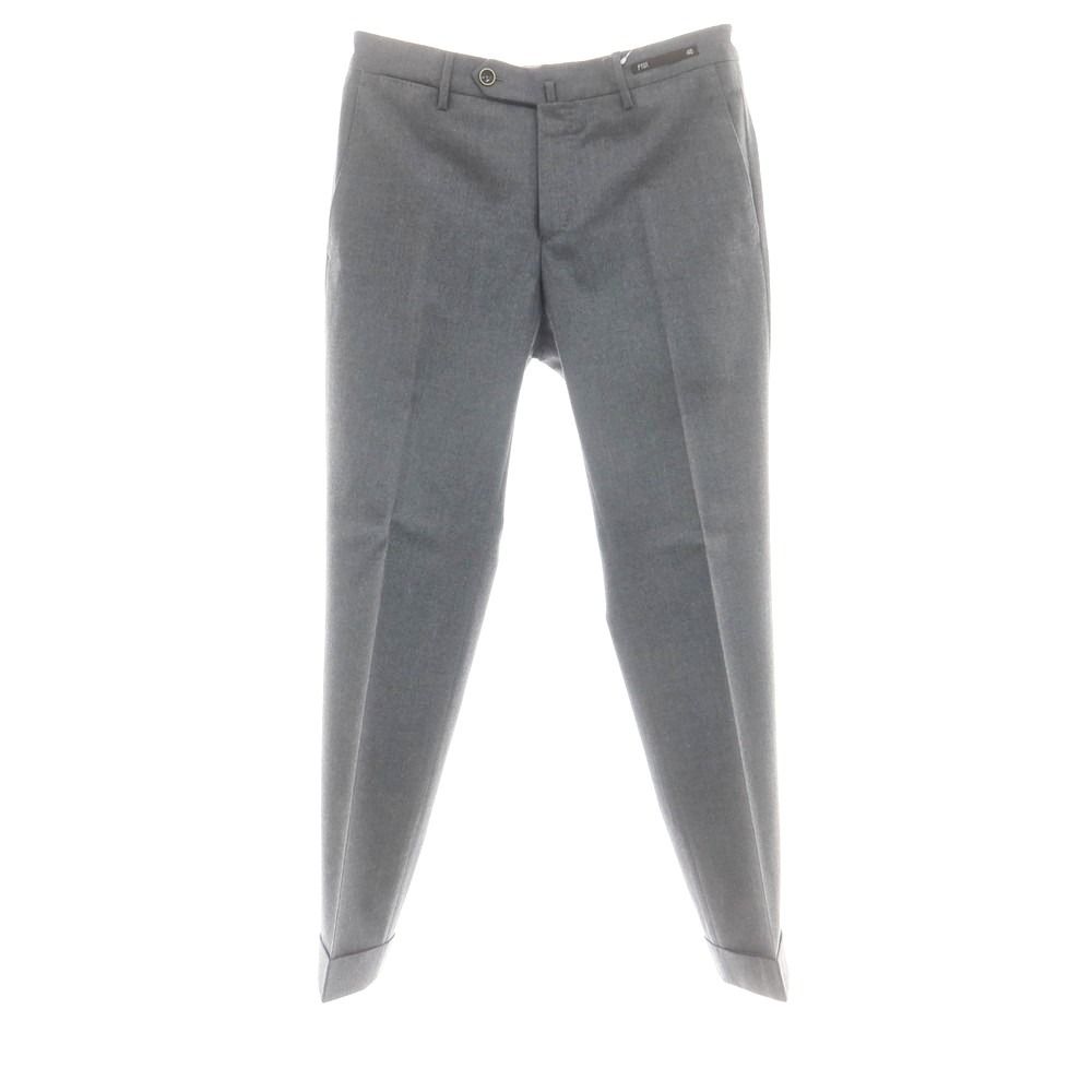 ピーティーゼロウーノ PT01 SUPER SLIM FIT ピーティーゼロウーノ