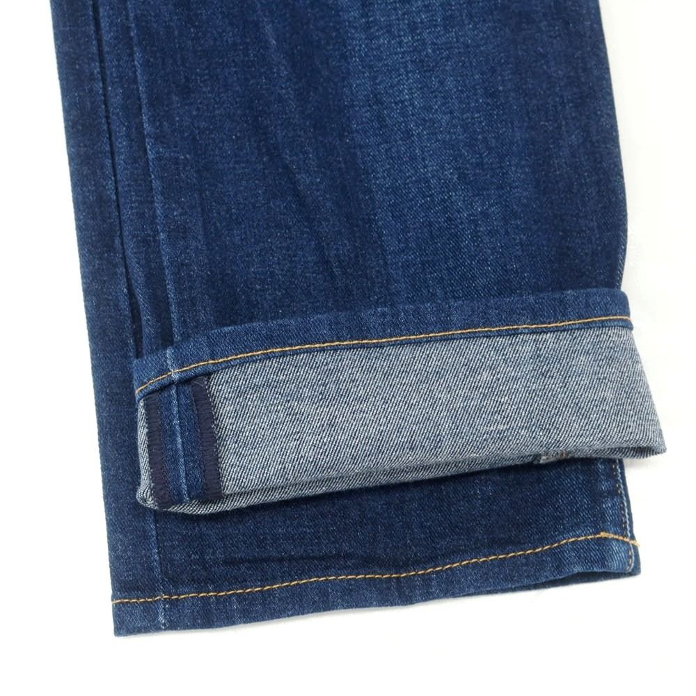 パンツ JACOB COHEN ヤコブコーエン pw622 COMFORT デニム 33