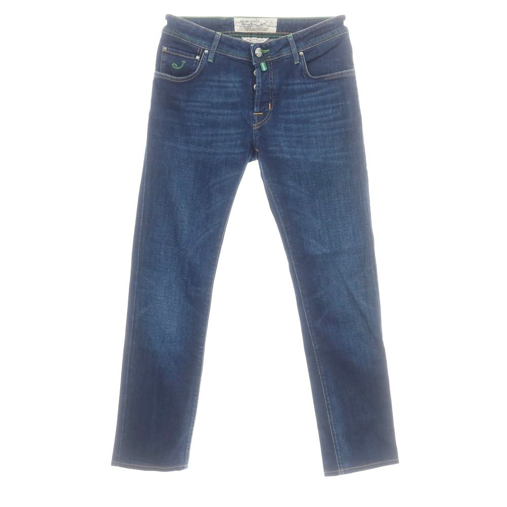 メンズ 【】ヤコブコーエン JACOB COHEN PW622 COMFORT ストレッチ 