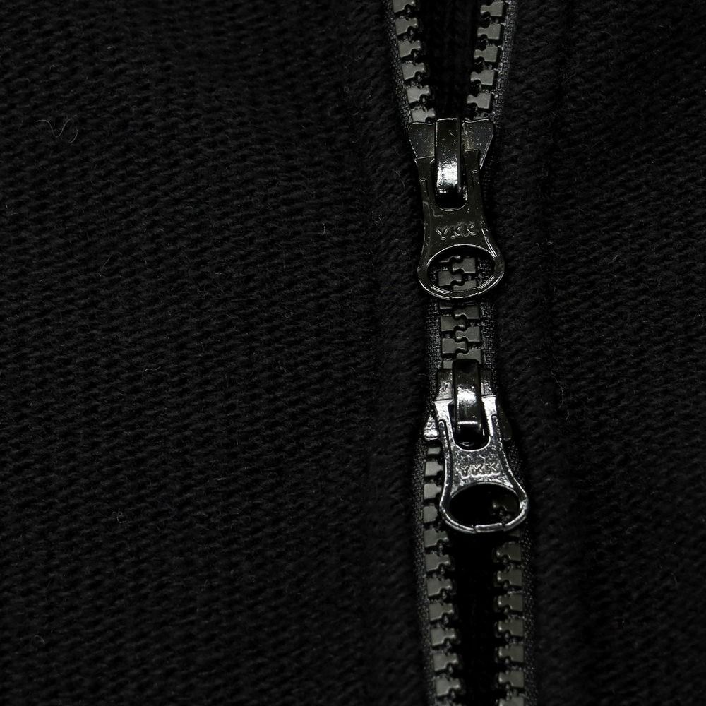 中古】ストーンアイランド STONE ISLAND スタンドカラー ジップアップ