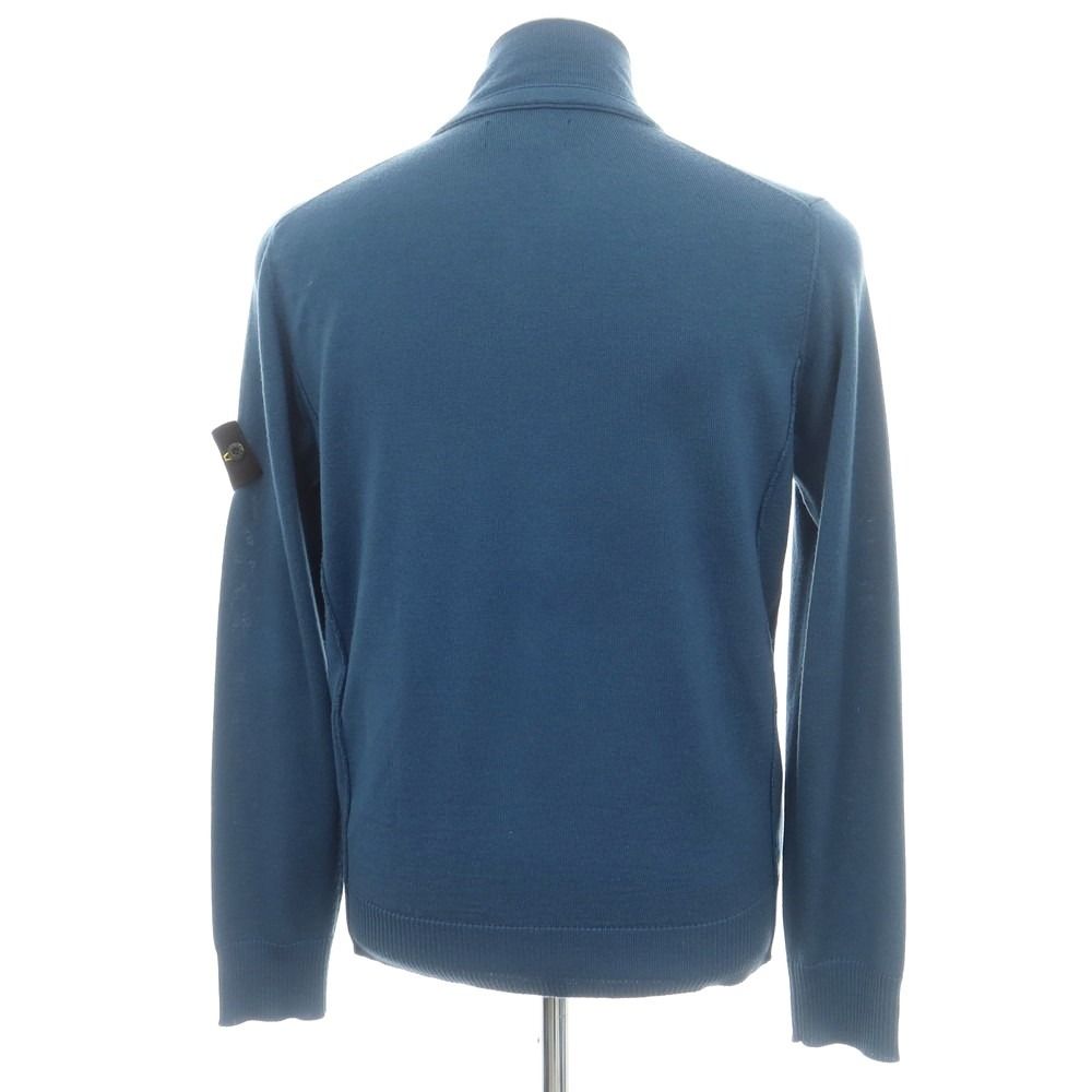 ISLAND ハイゲージ