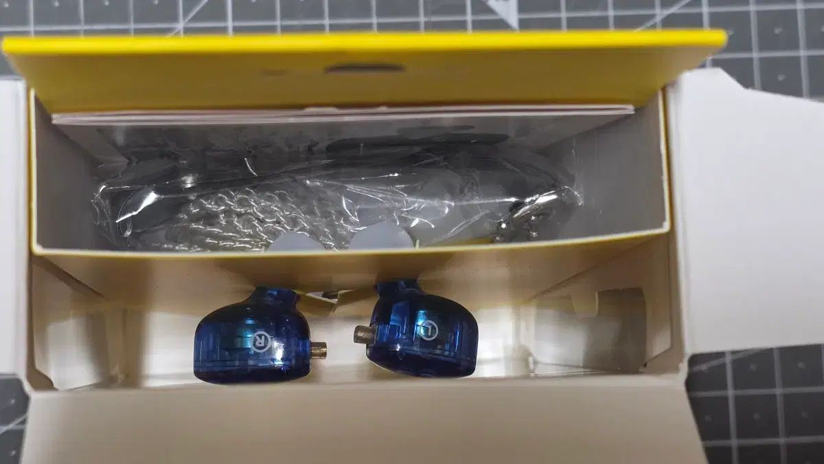 DAY 6 ウォンピル WONPIL The DECADE インイヤー アルバム トレカ なし