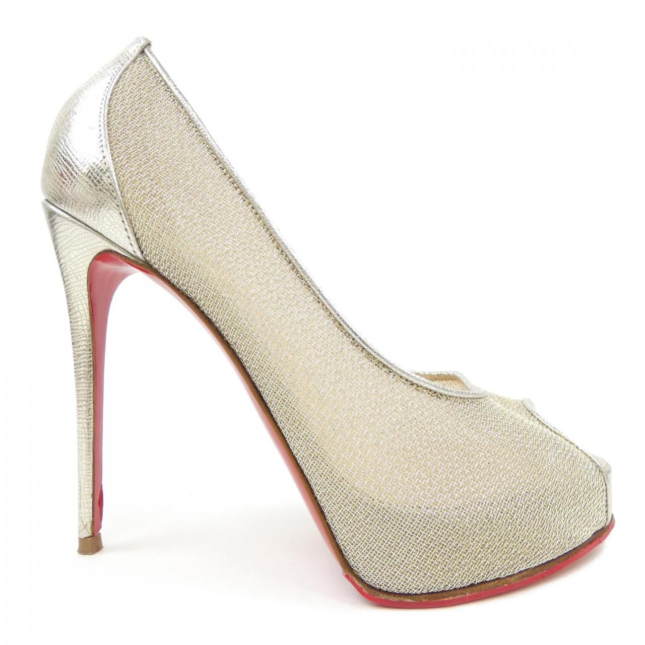 クリスチャンルブタン CHRISTIAN LOUBOUTIN パンプス 購入 楽天 クリスチャンルブタン CHRISTIAN LOUBOUTIN パンプス 購入 楽天