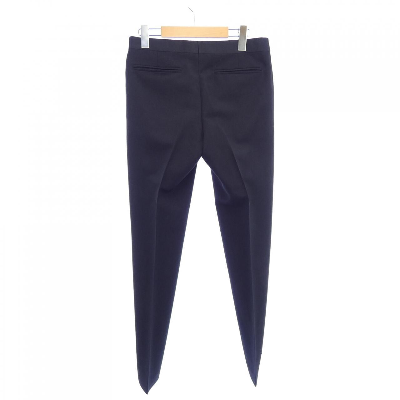 ディオールオム DIOR HOMME 763C135W2232 パンツ - メルカリ