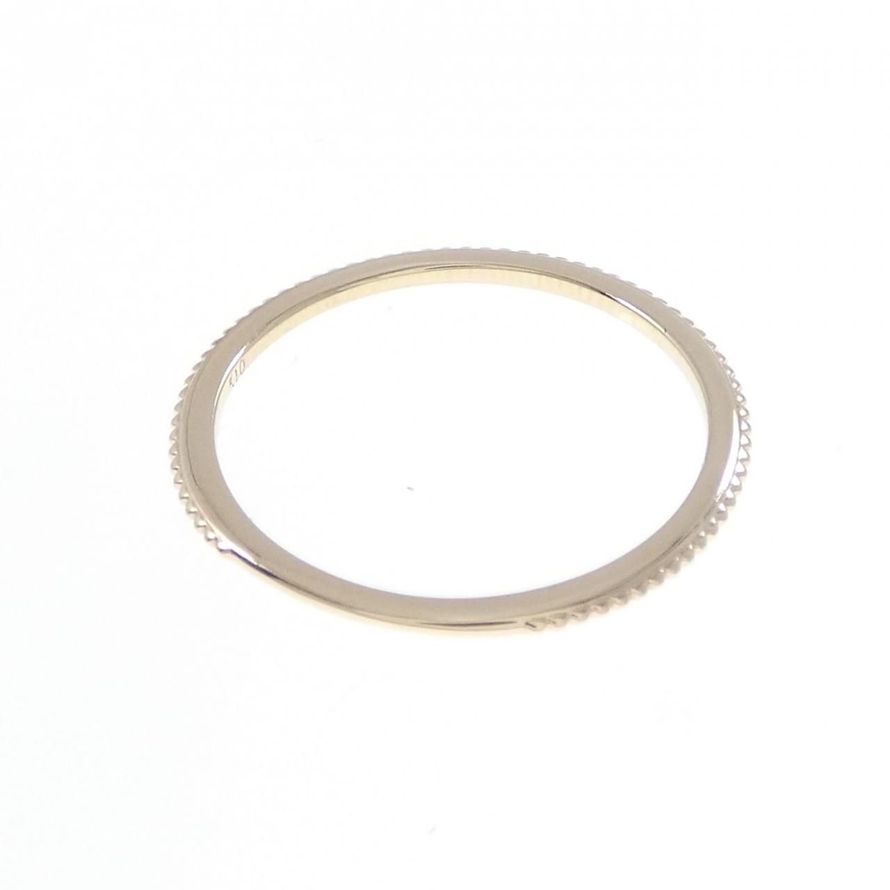 販売 シエナ ロゼ K10YG リング シエナ ロゼ K10YG リング シエナロゼ