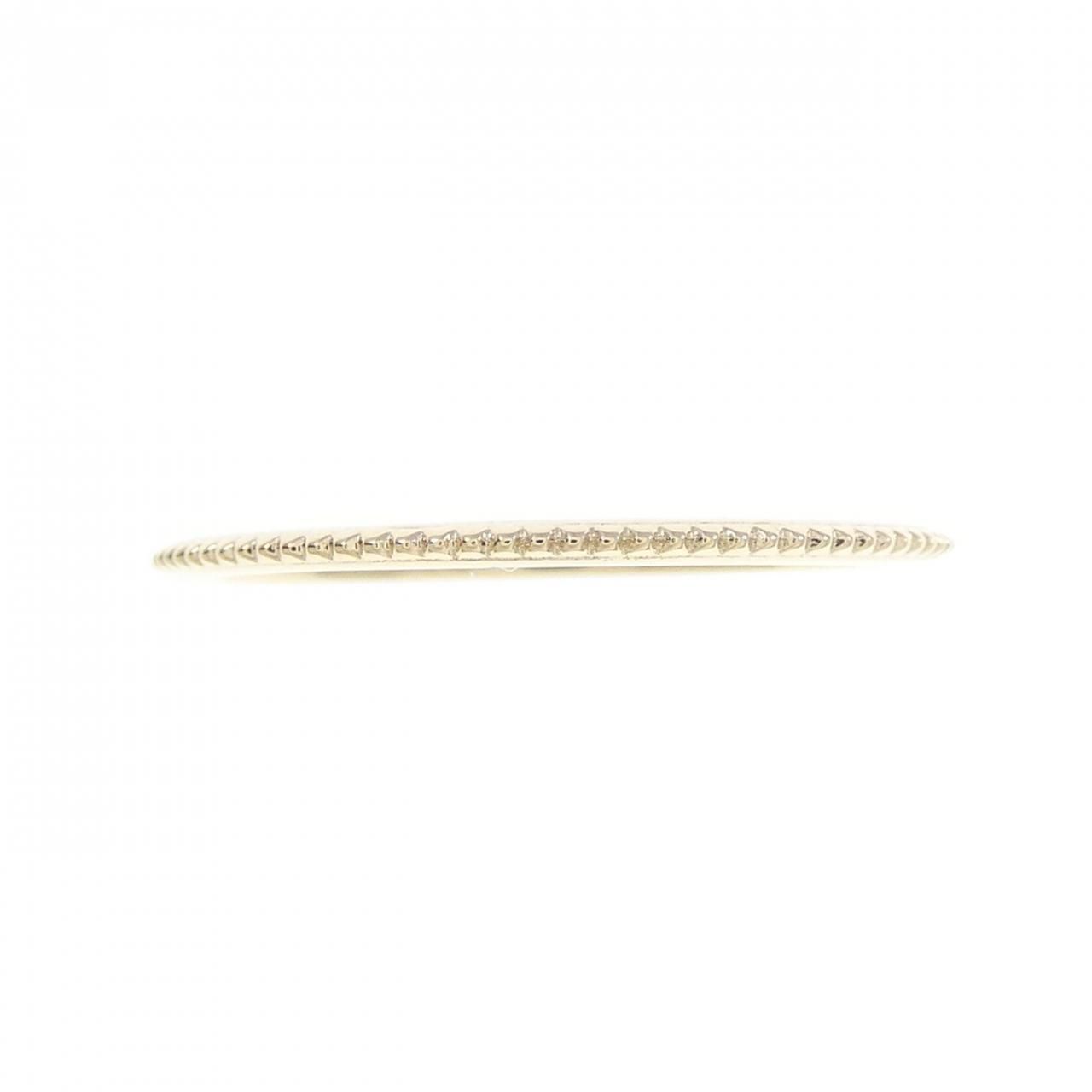 販売 シエナ ロゼ K10YG リング シエナ ロゼ K10YG リング シエナロゼ