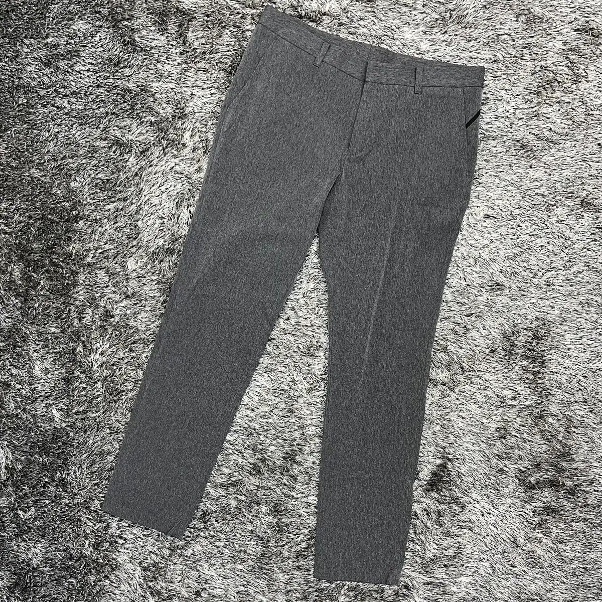 ト*ン様 日本未発売 HPI RS4 3EVO⁺ マスタング 完全動作品 エンジ