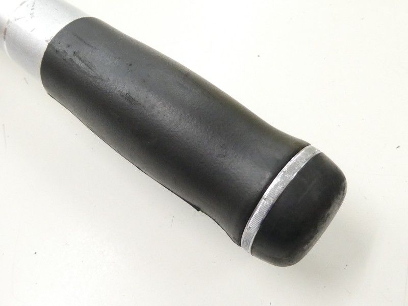 ダイワ プライムサーフ 2024 T25-405・W (02-8208110005)