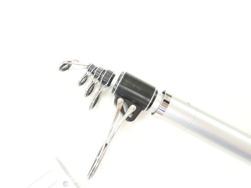 ダイワ プライムサーフ 2024 T25-405・W (02-8208110005)