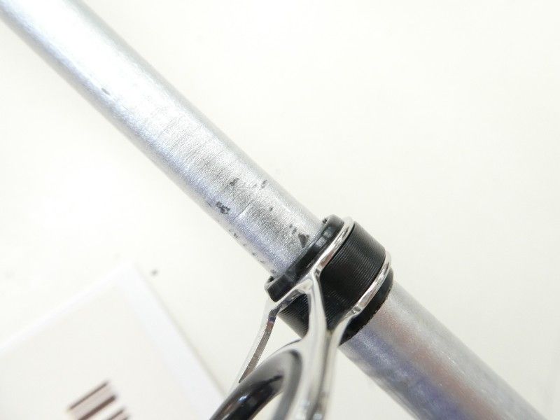 ダイワ プライムサーフ 2024 T25-405・W (02-8208110005)