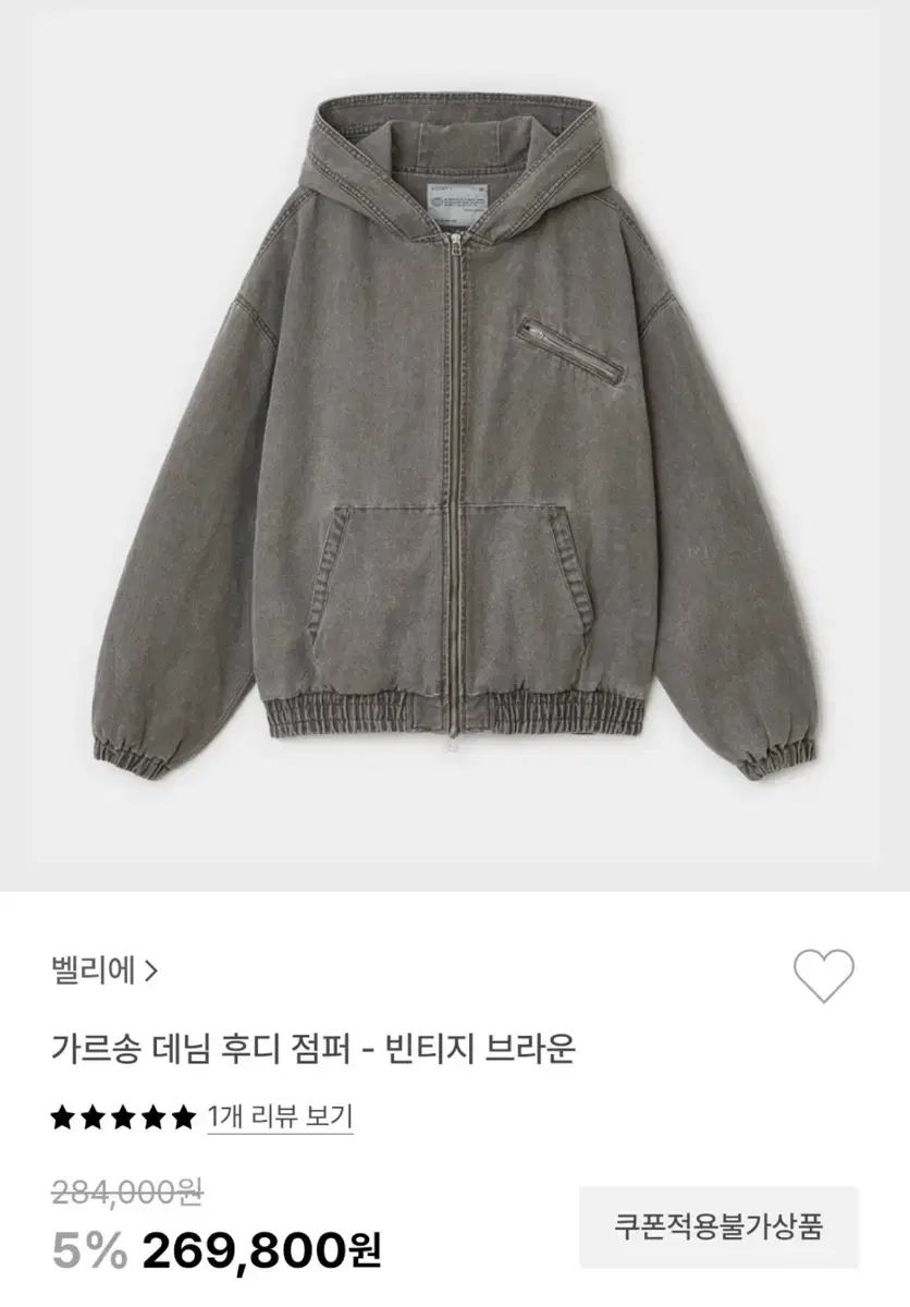 トリプルエフポスタルサービス Waxed Cotton Zip MA-1 Bomber ワックス